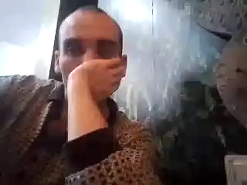 DrbigdickUK online show from November 14, 2025, 9:46 pm