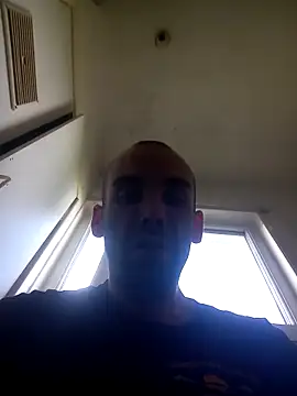 DrbigdickUK online show from June 2, 2026, 1:02 pm