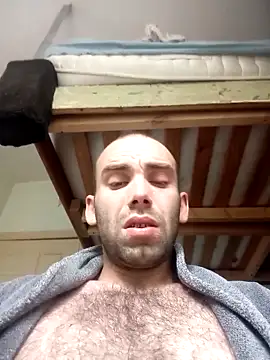 DrbigdickUK online show from June 8, 2026, 10:15 am