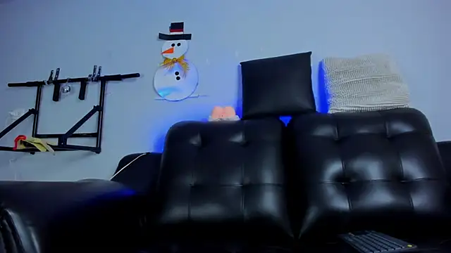 Rob saenz  online show from December 11, 2024, 2:41 am