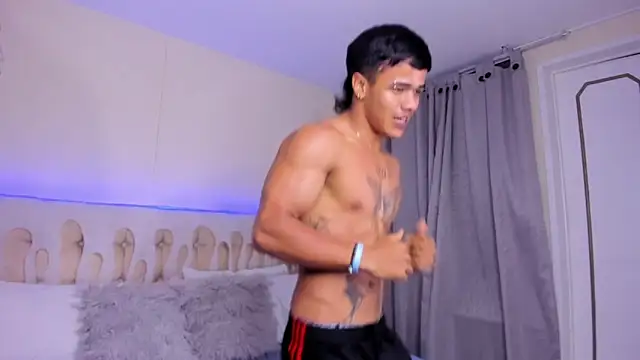 Rob saenz  online show from December 13, 2024, 1:04 am