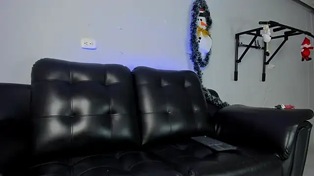 Rob saenz  online show from December 23, 2024, 1:13 pm