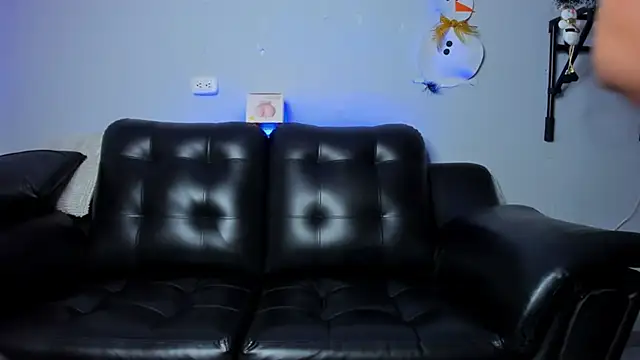 Rob saenz  online show from December 26, 2024, 5:19 pm