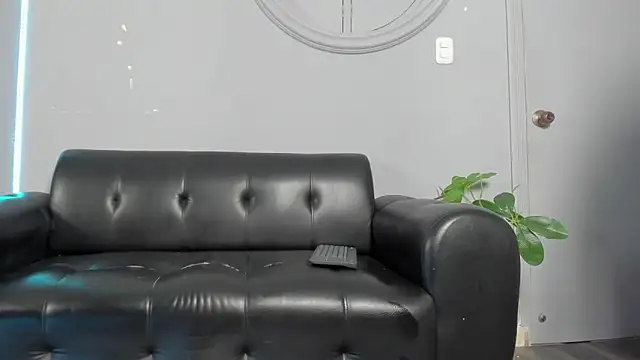 Rob saenz  online show from January 13, 2025, 8:04 pm