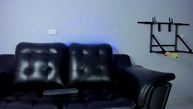 Rob saenz  online show from January 17, 2025, 12:31 pm