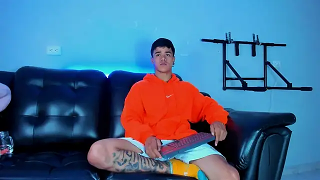 Rob saenz  online show from March 1, 2025, 2:34 pm