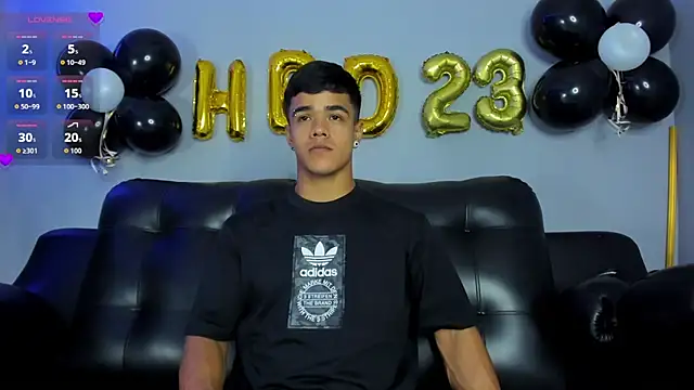 Rob saenz  online show from September 11, 2025, 2:39 pm