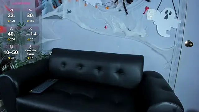 Rob saenz  online show from October 26, 2025, 3:51 pm