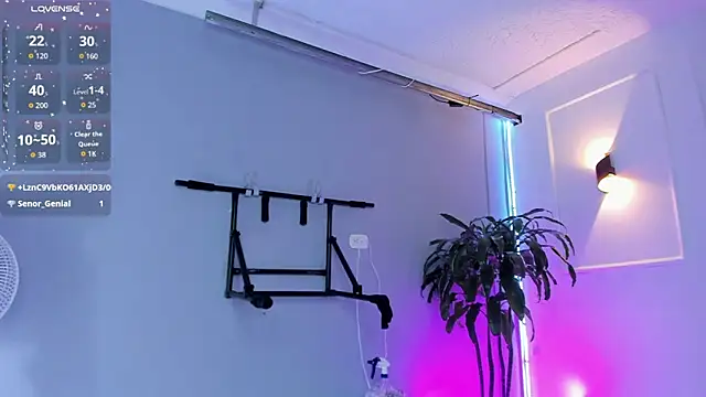 Rob saenz  online show from November 13, 2025, 3:55 pm