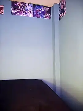 Snapshot of Nahiara_velez chatting on October 2, 2025, 12:39 am Nahiara velez online show from October 2, 2025, 12:39 am