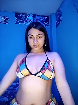 Snapshot of Nahiara_velez chatting on November 29, 2025, 12:13 am Nahiara velez online show from November 29, 2025, 12:13 am