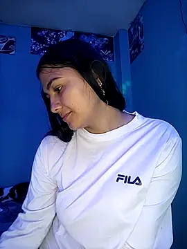 Snapshot of Nahiara_velez chatting on December 2, 2025, 11:00 pm Nahiara velez online show from December 2, 2025, 11:00 pm