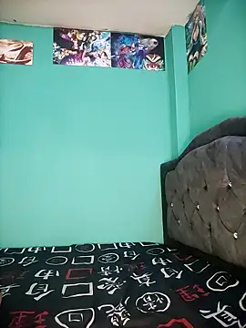 Snapshot of Nahiara_velez chatting on February 3, 2026, 11:21 pm Nahiara velez online show from February 3, 2026, 11:21 pm