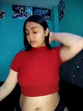 Snapshot of Nahiara_velez chatting on February 6, 2026, 12:15 am Nahiara velez online show from February 6, 2026, 12:15 am