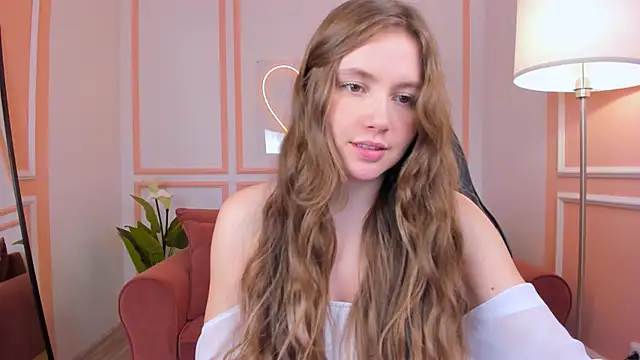 Snapshot of MaryannSoftt chatting on December 22, 2024, 3:22 pm MaryannSoftt online show from December 22, 2024, 3:22 pm
