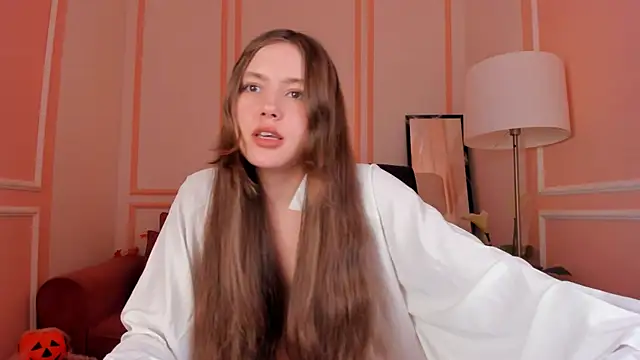 Snapshot of MaryannSoftt chatting on October 23, 2025, 4:06 pm MaryannSoftt online show from October 23, 2025, 4:06 pm