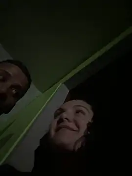 eva y marcelo online show from February 14, 2025, 1:13 am