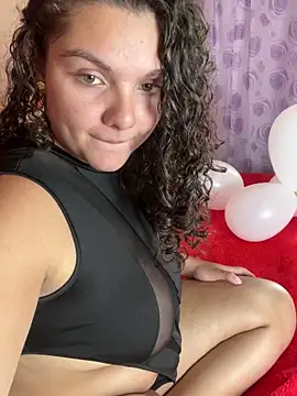 eva y marcelo online show from February 15, 2025, 1:38 pm