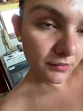 eva y marcelo online show from February 15, 2025, 4:45 pm