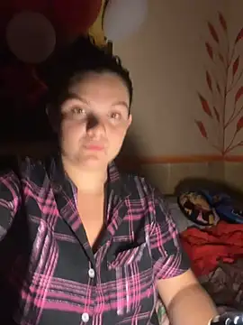 eva y marcelo online show from February 16, 2025, 10:32 am