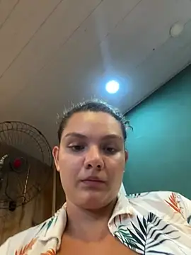 eva y marcelo online show from February 19, 2025, 10:42 pm