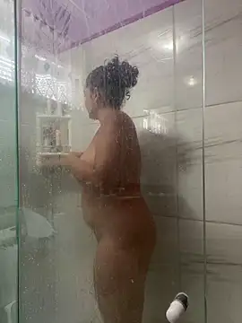 eva y marcelo online show from February 20, 2025, 10:05 am