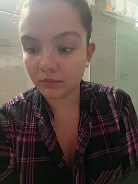 eva y marcelo online show from February 23, 2025, 10:06 am