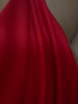 eva y marcelo online show from February 24, 2025, 4:26 pm