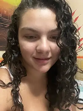 eva y marcelo online show from March 9, 2025, 10:41 am