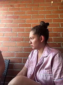 eva y marcelo online show from October 9, 2025, 12:14 pm