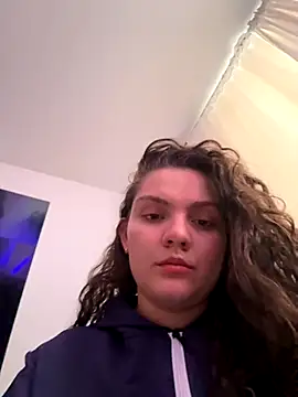 eva y marcelo online show from November 8, 2025, 9:02 pm