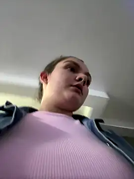 eva y marcelo online show from November 16, 2025, 11:43 pm