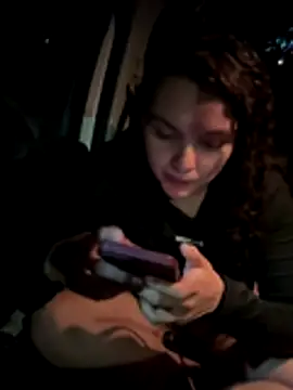 eva y marcelo online show from November 29, 2025, 12:46 am