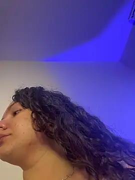 Snapshot of eva_y_marcelo chatting on February 23, 2026, 11:29 am eva y marcelo online show from February 23, 2026, 11:29 am