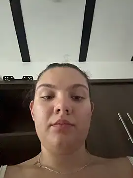 eva y marcelo online show from March 11, 2026, 1:06 pm