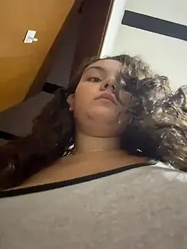 eva y marcelo online show from March 13, 2026, 12:23 pm