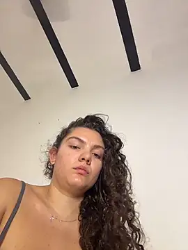 eva y marcelo online show from April 2, 2026, 11:41 am