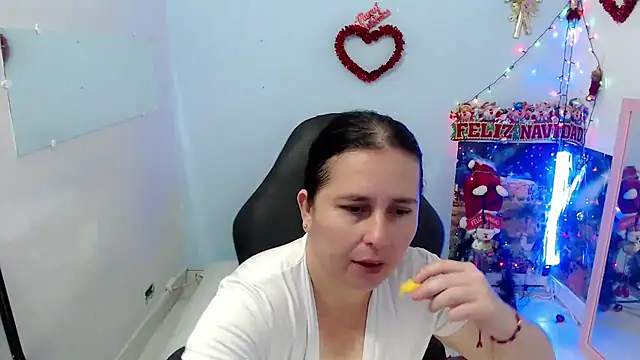 victoria jones online show from December 22, 2025, 3:09 pm