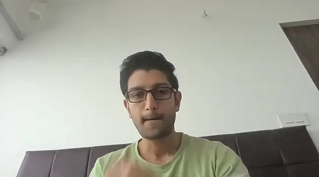 Snapshot of arjun_077 chatting on December 20, 2024, 10:16 am arjun 077 online show from December 20, 2024, 10:16 am