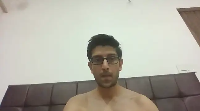 Snapshot of arjun_077 chatting on December 20, 2024, 1:33 pm arjun 077 online show from December 20, 2024, 1:33 pm