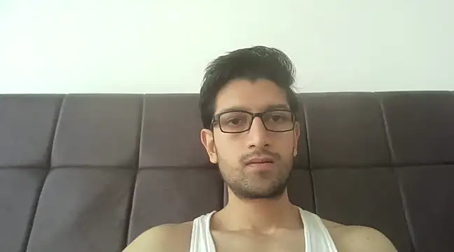 Snapshot of arjun_077 chatting on December 25, 2024, 7:03 am arjun 077 online show from December 25, 2024, 7:03 am