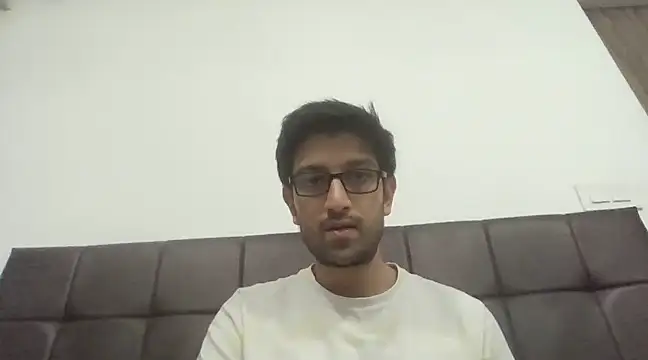 Snapshot of arjun_077 chatting on December 25, 2024, 5:58 pm arjun 077 online show from December 25, 2024, 5:58 pm