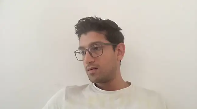 Snapshot of arjun_077 chatting on February 28, 2025, 6:21 am arjun 077 online show from February 28, 2025, 6:21 am