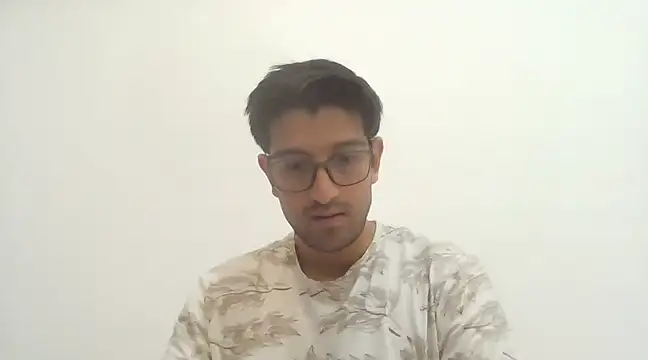 Snapshot of arjun_077 chatting on March 1, 2025, 5:16 pm arjun 077 online show from March 1, 2025, 5:16 pm