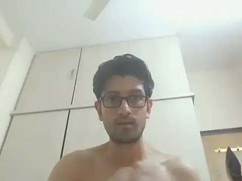 arjun 077 online show from November 4, 2025, 9:25 pm