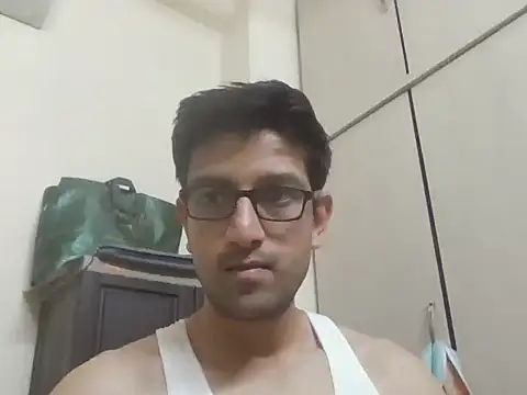 arjun 077 online show from June 2, 2026, 5:04 pm