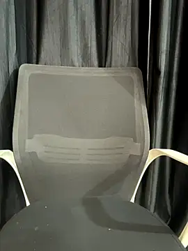 Diya Chopra online show from December 21, 2025, 4:52 am