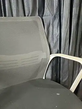 Diya Chopra online show from February 19, 2026, 4:41 am