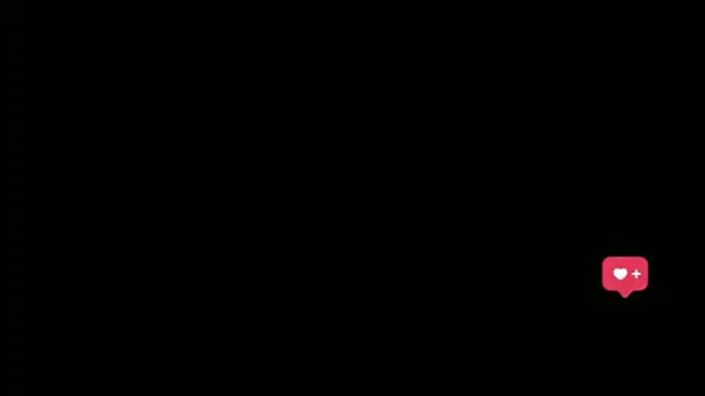 Snapshot of Damian_latinxxx chatting on March 4, 2025, 6:04 am Damian latinxxx online show from March 4, 2025, 6:04 am