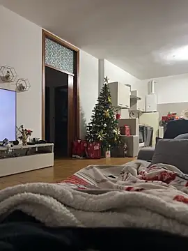 flagintheairin online show from December 23, 2025, 8:12 am